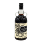 The Kraken Rum 750